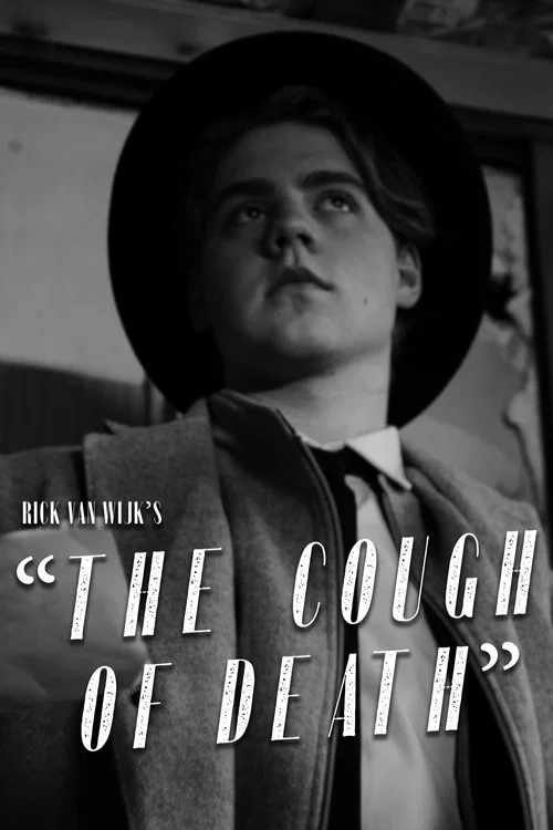 The Cough of Death постер