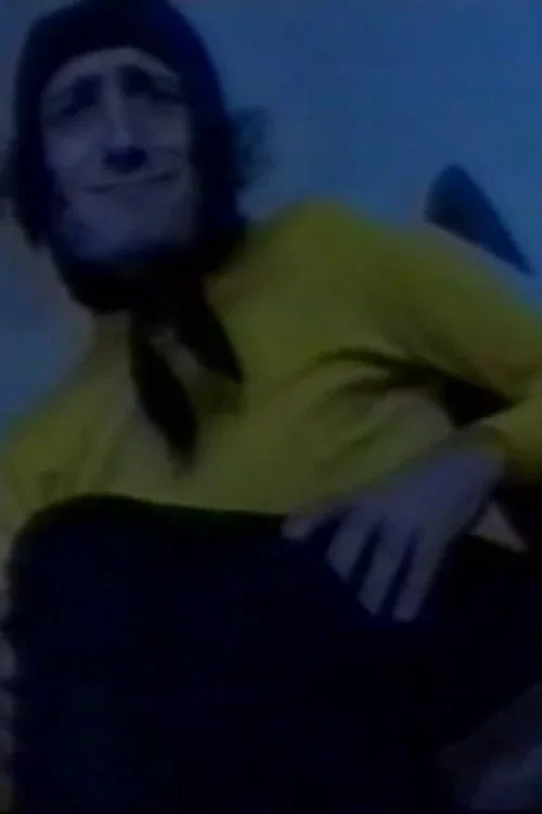 Vecchio Clint постер