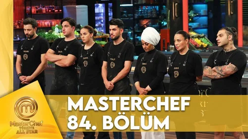 Эпизод 84
