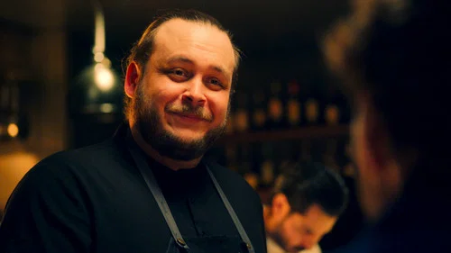 «Тысяча идеальных мелочей»