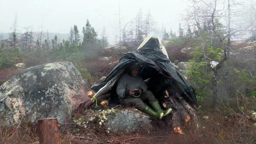 Эпизод 1