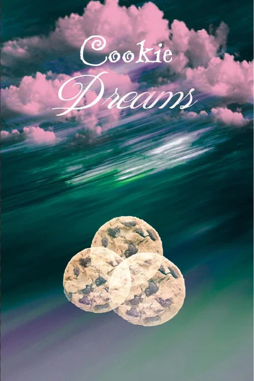 Cookie dreams постер