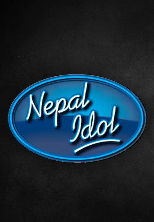 Nepal Idol постер