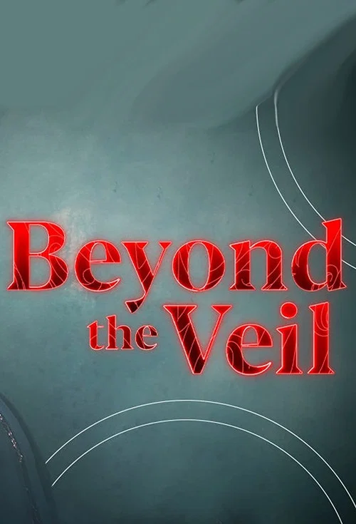 Beyond the Veil постер