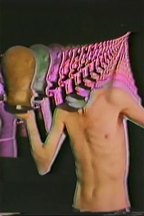Connecticut Papoose постер