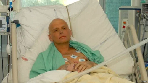 Эпизод 11