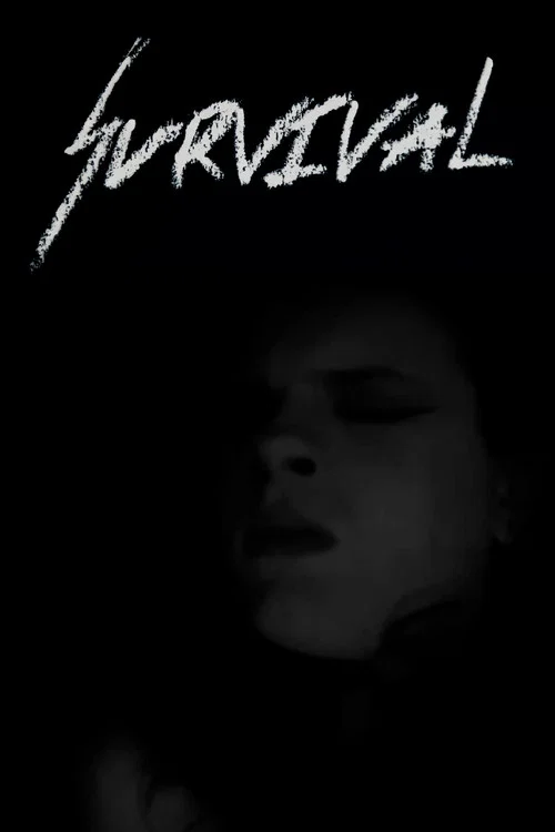 Survival постер