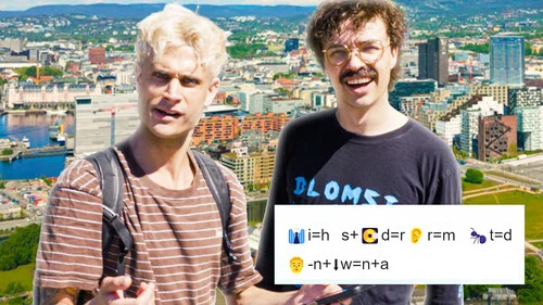 Эпизод 3