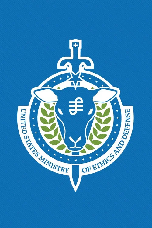 Cancer постер
