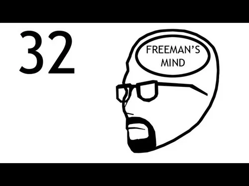 Эпизод 33