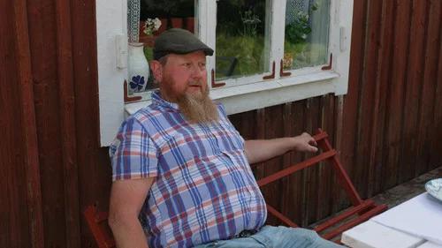 Эпизод 12