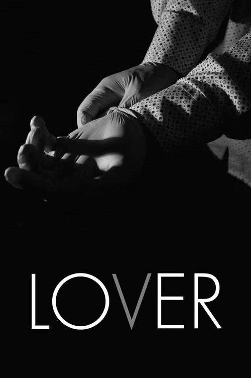 Lover постер