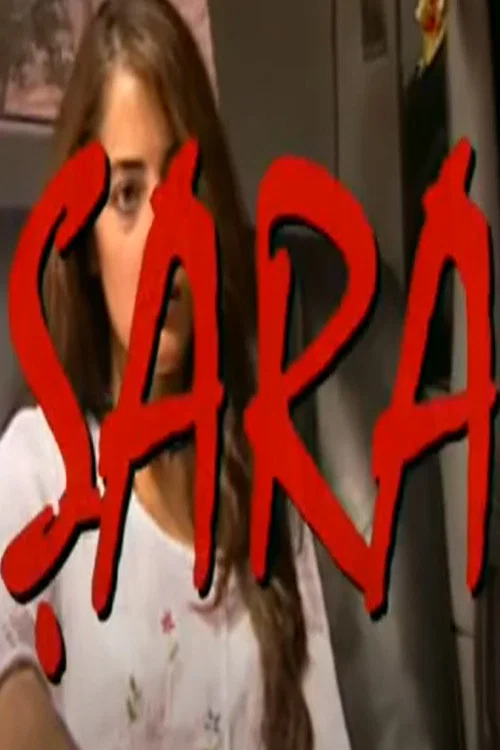 Şara постер