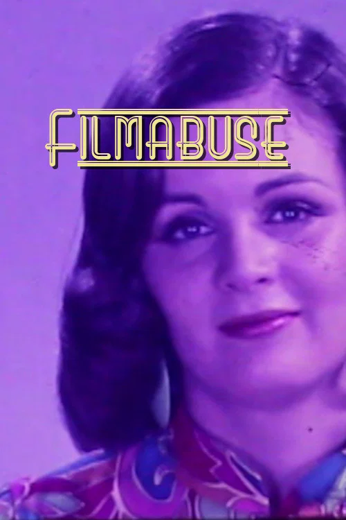 Filmabuse постер