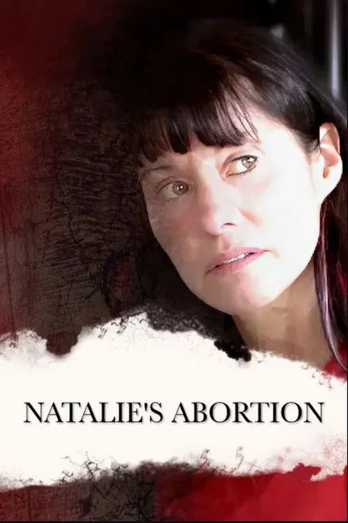 Natalie's Abortion постер