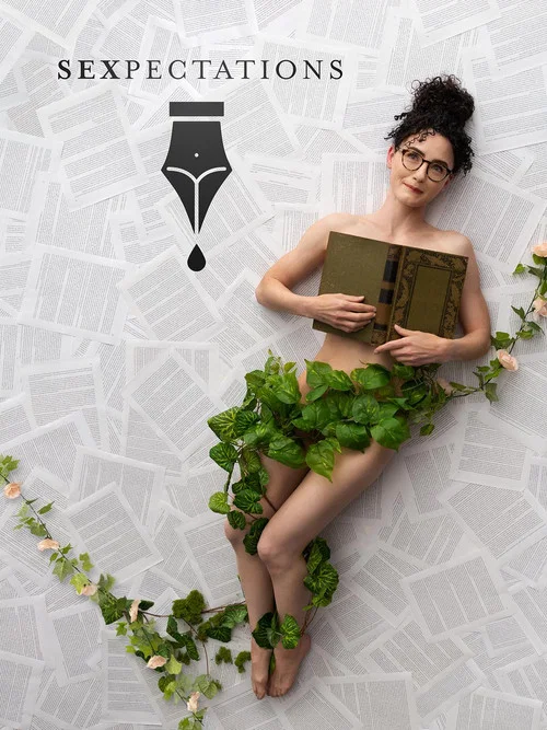 Sexpectations постер
