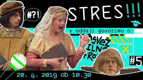 Эпизод 5