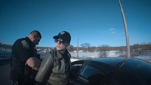 Эпизод 2