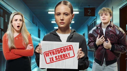 Эпизод 6