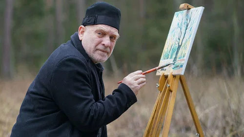 Эпизод 23