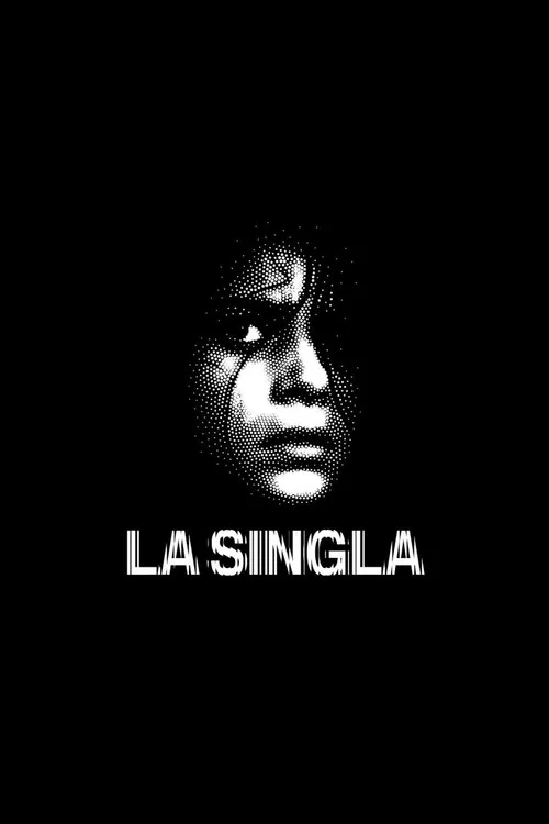 La Singla постер