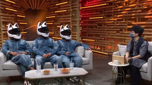Эпизод 252