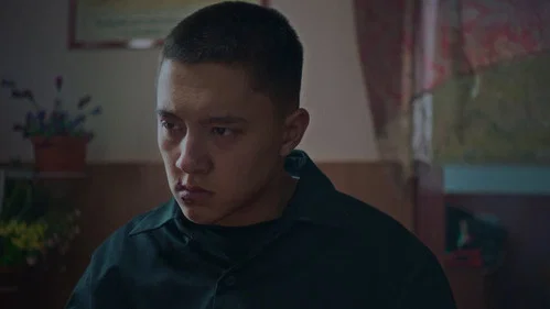 Эпизод 2