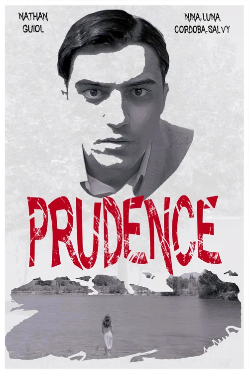 Prudence постер