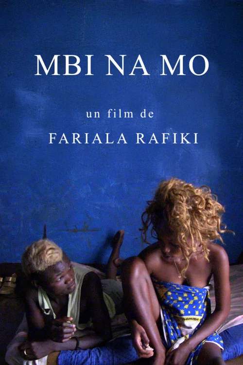 Mbi Na Mo постер