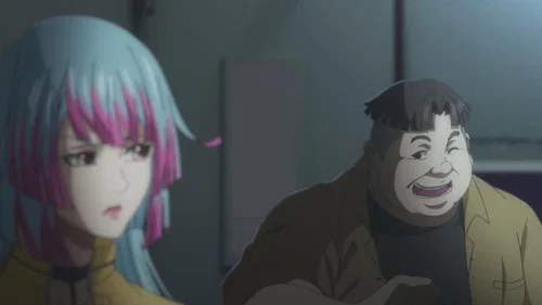 Эпизод 7