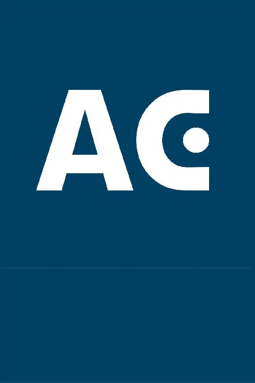 Alfacon постер