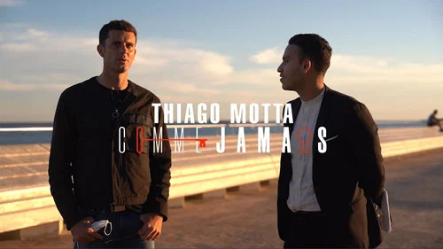 Эпизод 1