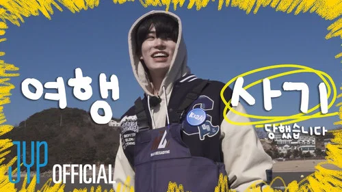 Эпизод 1