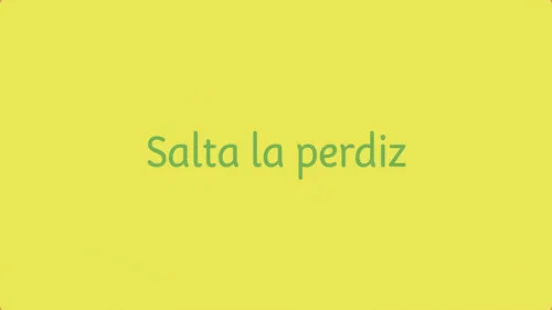 Эпизод 11