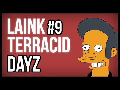 Эпизод 7