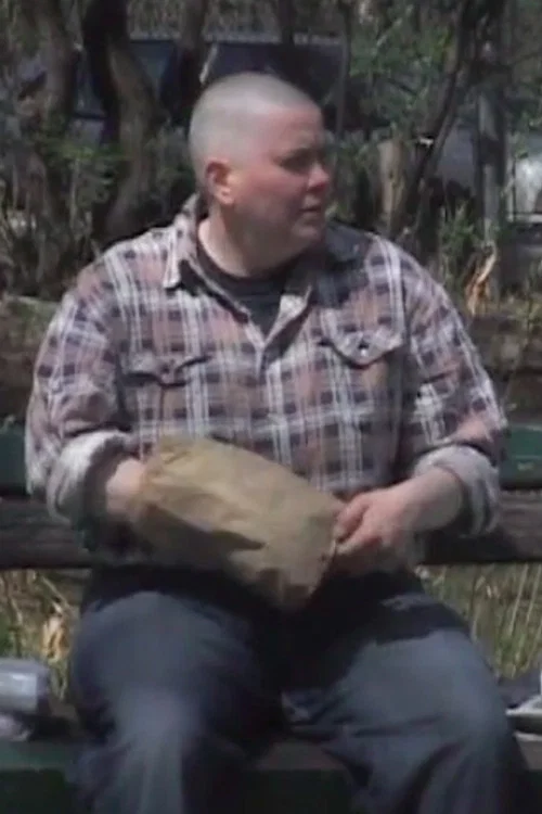 Lesbian National Parks and Services Presents: Endangered Species постер