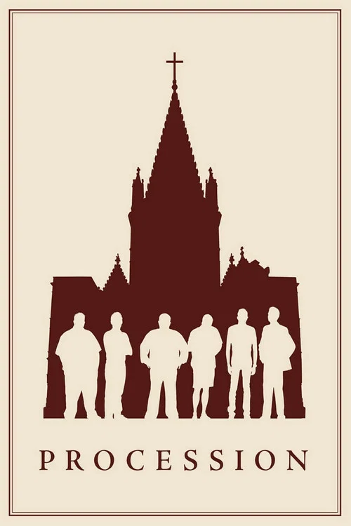 На пути к исцелению постер