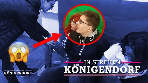 Эпизод 4