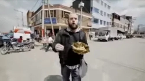 Эпизод 5