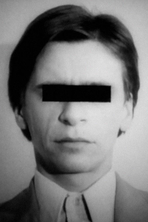 Cinema verite постер