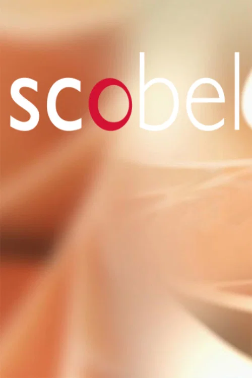 scobel постер