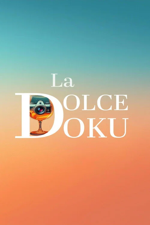 La Dolce Doku постер