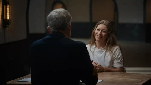 Эпизод 4