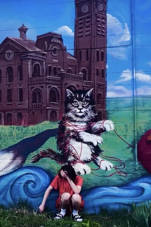 A Gentleman's Folly постер