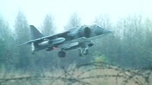 Эпизод 39