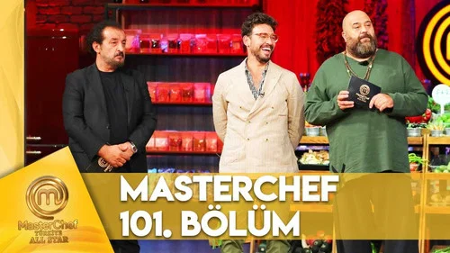 Эпизод 101