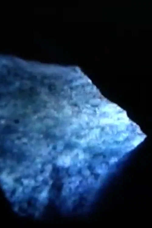 Ravine постер