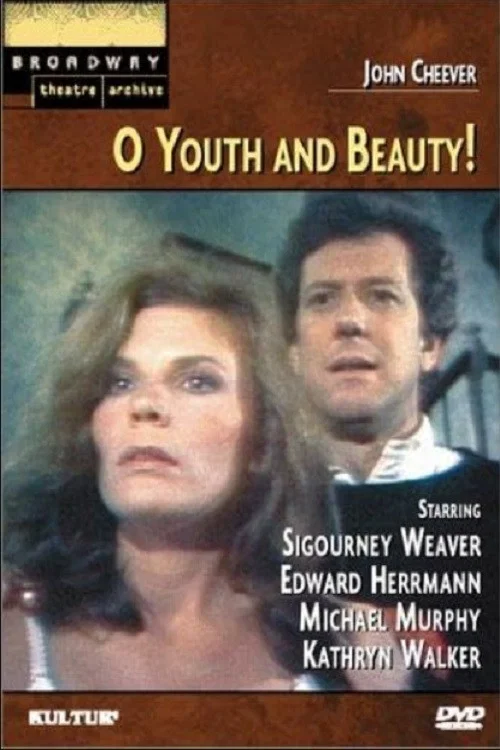 O Youth and Beauty! постер