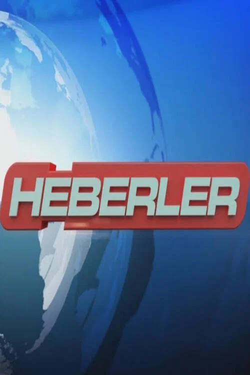 Heberler постер