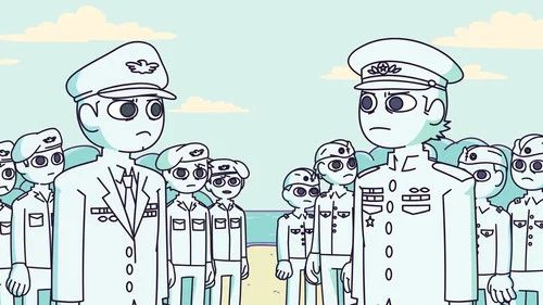 Эпизод 4
